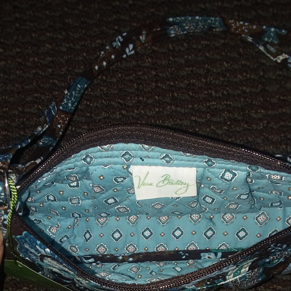 Purse - Picture 2 of 2